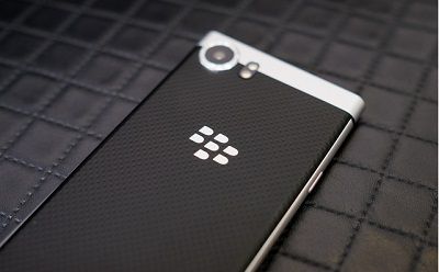 blackberry-keyone-9