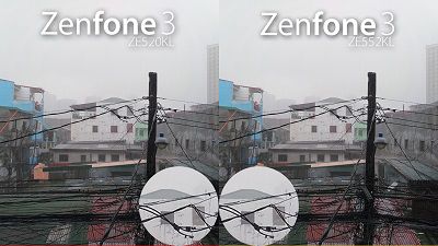 camera-asus-zenfone-3-ze552kl-2