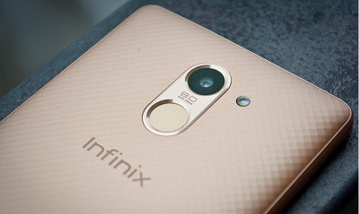 camera-infinix-hot-4