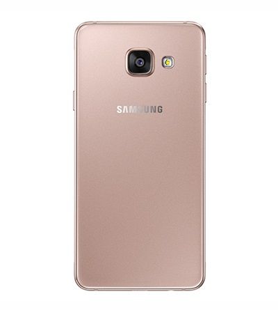 camera-samsung-galaxy-a3-2016-2
