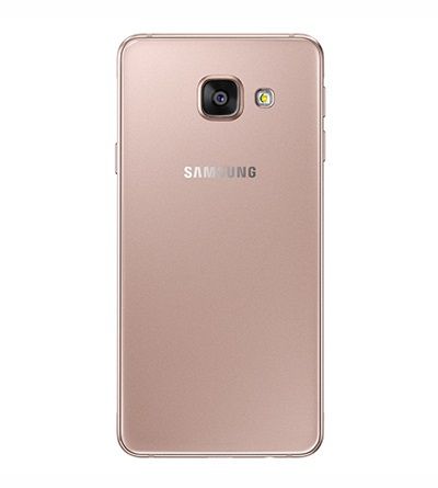 camera-samsung-galaxy-a3-2016-2.jpg