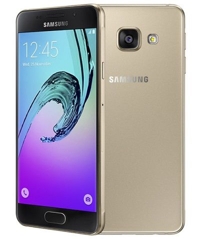 camera-samsung-galaxy-a3-2016.jpg