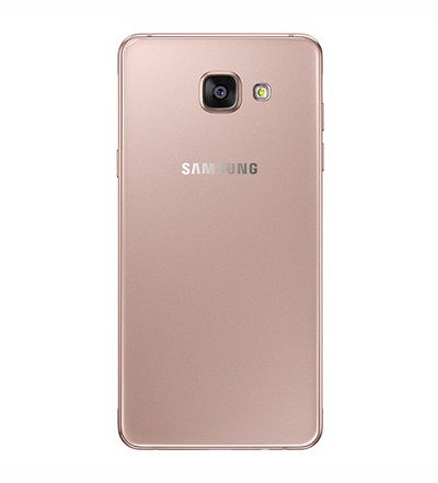 camera-samsung-galaxy-a7-2016