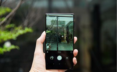 camera-xiaomi-mi-mix-2