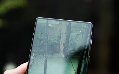 camera-xiaomi-mi-mix-3