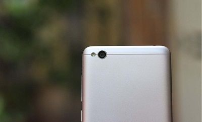 camera-xiaomi-redmi-4a