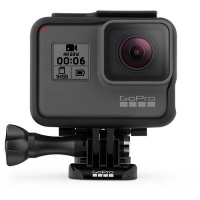 Camera hành động Gopro Hero 7