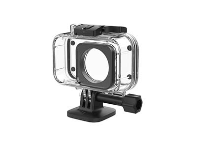 Bộ vỏ chống nước camera hành trình 4K xiaomi