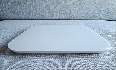 can-xiaomi-mi-smart-scale-1