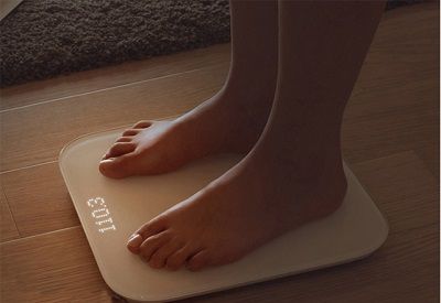 can-xiaomi-mi-smart-scale-2