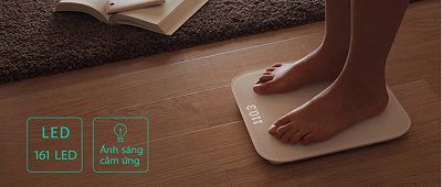 can-xiaomi-mi-smart-scale-4