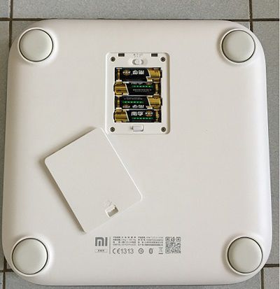 can-xiaomi-mi-smart-scale-5