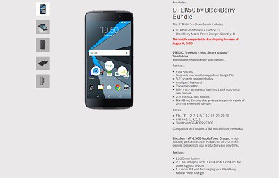 cau-hinh-blackberry-dtek50