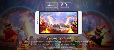 cau-hinh-coolpad-roar-plus