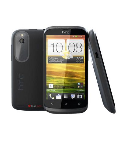 cau-hinh-htc-desire-x