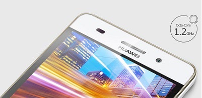 cau-hinh-huawei-g-play-mini