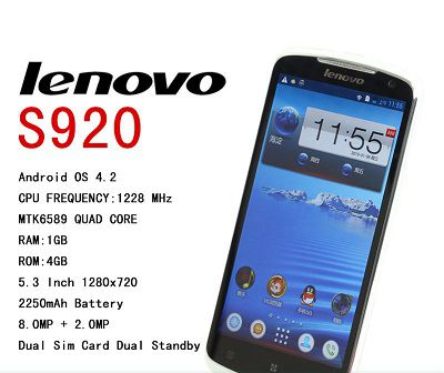 cau-hinh-lenovo-s920