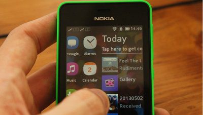 cau-hinh-nokia-asha-503