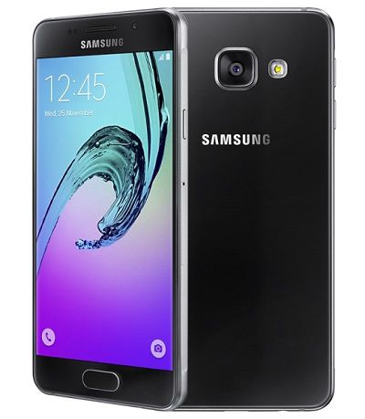 cau-hinh-samsung-galaxy-a3-2016.jpg