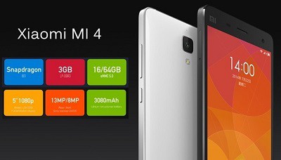 xiaomi-mi4