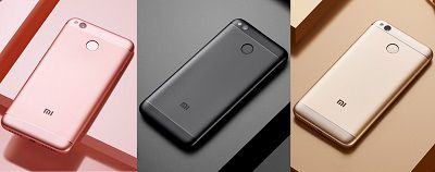 cau-hinh-xiaomi-redmi-4x