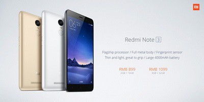 cau-hinh-xiaomi-redmi-note-3