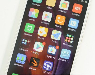 cau-hinh-xiaomi-redmi-note-4x-4