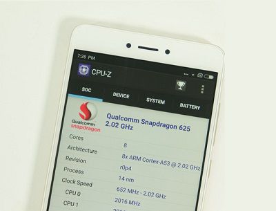 cau-hinh-xiaomi-redmi-note-4x