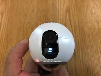 chat-luong-video-camera-samsung-gear-360