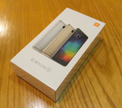 chiec-hop-mang-trong-minh-xiaomi-redmi-note-3