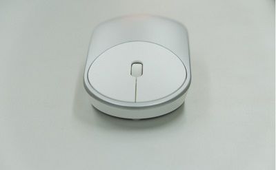 chuot-xiaomi-mi-mouse-17