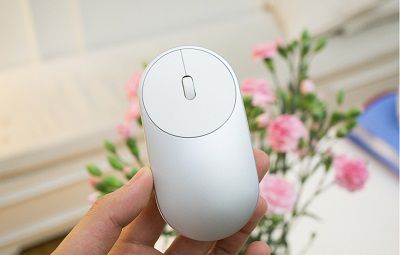 chuot-xiaomi-mi-mouse-28