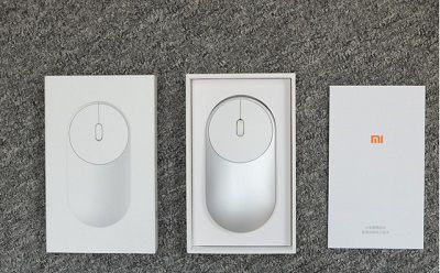 chuot-xiaomi-mi-mouse-4