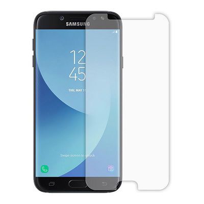 Dán cường lực Samsung Galaxy J3 Pro