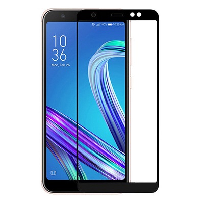 Cường lực Asus Zenfone Max Pro M1 5D