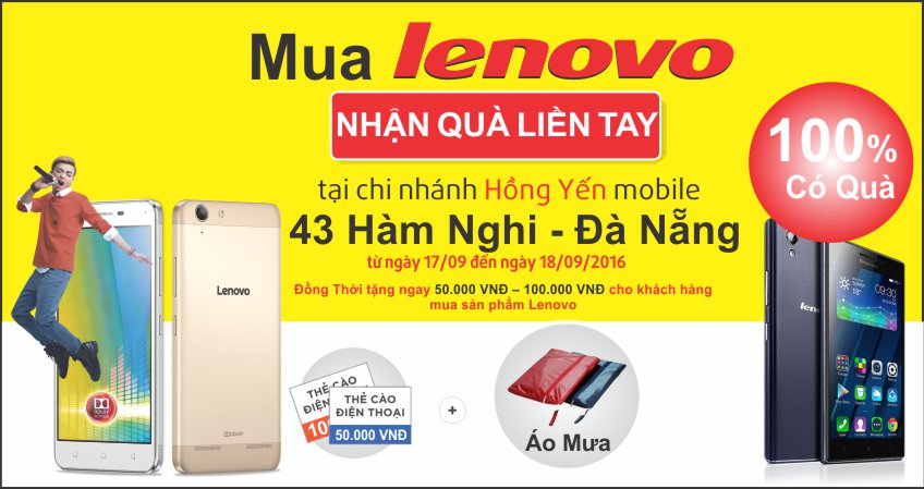 cuoi-tuan-lenovo-_banner-website