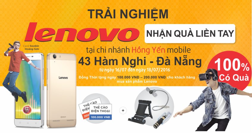 trai-nghiem-lenovo-nhan-qua-lien-tay