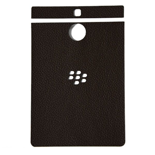 da-blackberry-passport-handmade-da-that-3