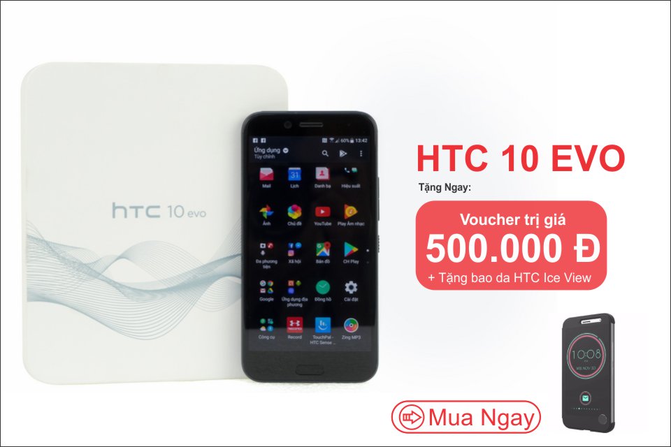 Htc_evo10