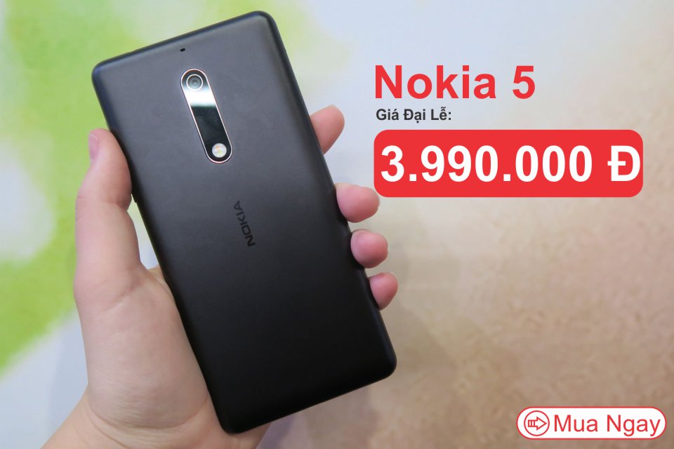 nokia5