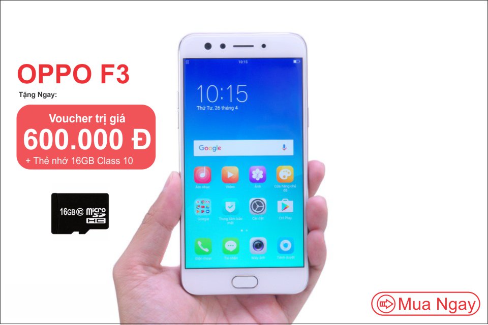 oppo_F3