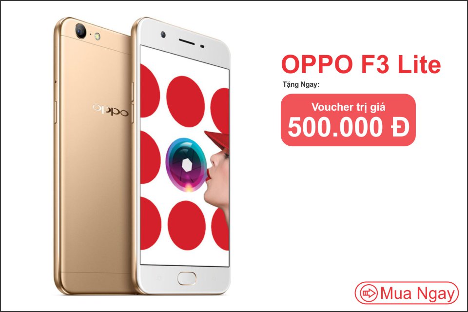 oppo_F3_life