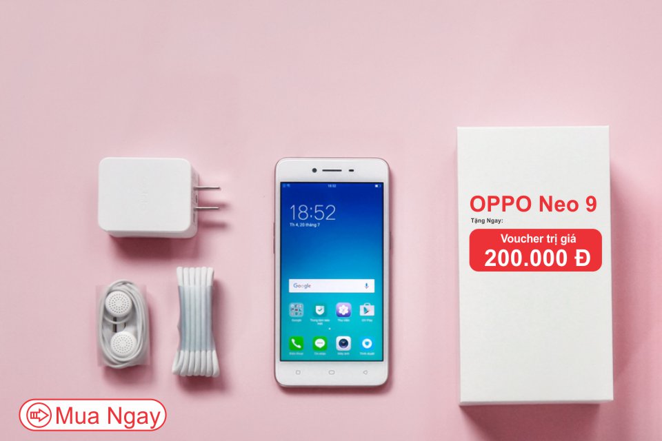 oppo_f3_neo