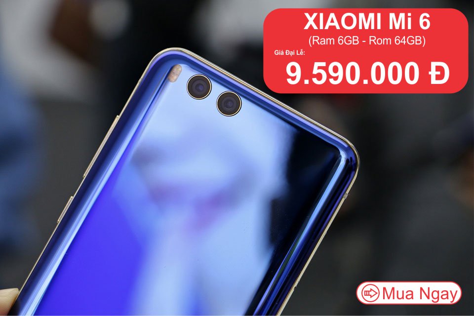 xiaomi_6