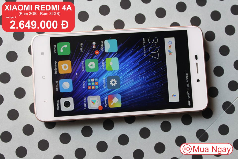 xiaomi_redmi