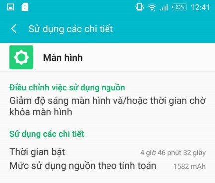 danh-gia-tong-quan-infinix-hot-s-them-mot-su-lua-chon-trong-tam-gia-3-trieu-dong_18