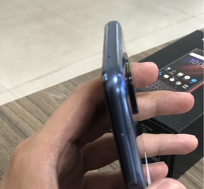 Xiaomi Redmi Note 9 Pro 6GB/64GB - Hàng trưng bày, bảo hành 18 tháng.