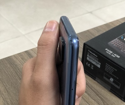 Xiaomi Redmi Note 9 Pro 6GB/64GB - Hàng trưng bày, bảo hành 18 tháng.