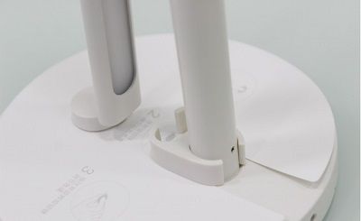 den-de-ban-Xiaomi-Mi-Led-TW-Adapter-Desk-Lamp-12