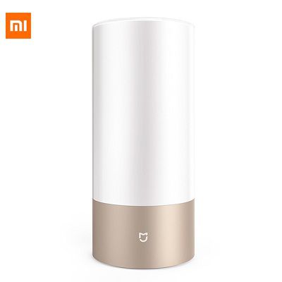 Đèn Xiaomi Mi Bedside